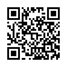 QR Code for 1pbZdBVGsh7PUE9GwuMHByN7o3FTa9L3R