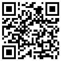 QR Code for 1pbaPy5muZtRdTdHqxDXzyS6LJRfP7HZZ