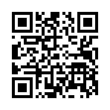QR Code for 1pbarBA4zP1bbCRydBUxweQxVfsaAHqDo