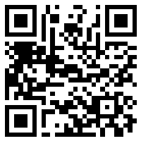 QR Code for 1pbbKtibPr2b3ZspKx6mttWPnd6Zc7Br7