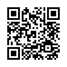 QR Code for 1pbbwV3ogg54o7JsPV3tWQF6AGgDSHTYE