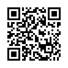 QR Code for 1pbcKBterCJCva39vtsssd5KVw4oFEU99