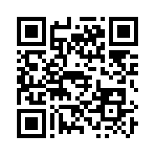 QR Code for 1pbdYESDk8bawMhdE7jQnzLko7psyH8rw