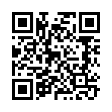 QR Code for 1pbddXK48mEAdTMrFkFH3Ak64nbGckNxX