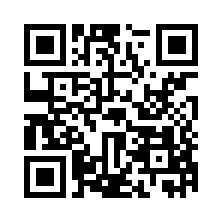 QR Code for 1pbe49AGEd3beUpis2sLDZqpgEFKVVnfB