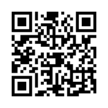 QR Code for 1pbedkhymBBy1ZnvqH1euwt3ivSDWVvh2