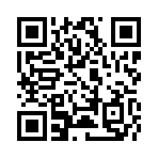 QR Code for 1pbf188DiQTt3YFWDN2FFC94T7ynqWrTY