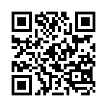 QR Code for 1pbf2n6A2nF9ZrRavPAbGRbdCj2fqtDV8