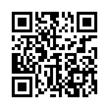 QR Code for 1pbf5Jnu43bDbk7FtSMvoFVMGPjS8xG6v