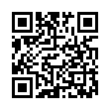QR Code for 1pbfGgh7Ypot1uXPvVHgkRR3rYDtoGt4M