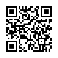 QR Code for 1pbffwfxqdmYdSrsBYYrohwhwbSQeF6ZP
