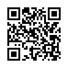 QR Code for 1pbfxvESrSVD9SJKH2mCUvZ9cXFvSFiEP
