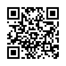 QR Code for 1pbjEmwJXa2Mk4ZLG4J2kENyybCjSoLsp