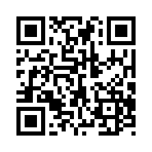 QR Code for 1pbjYbJUrdU4ELThDCAu87Js12vEphSNr