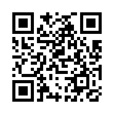 QR Code for 1pbmGLemKQvKyny63BiRkH5oyKLugaz1u