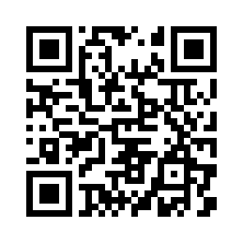 QR Code for 1pbnurNKPHRGZY63jZzBjF45qiK8ESAhd