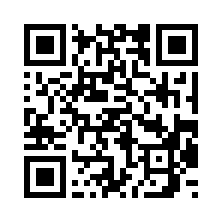 QR Code for 1pbogNiVsmsnWN4EBYSUQHMFojnoyRLuP