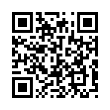 QR Code for 1pbpJq71aMntzU4GJ5YQd61tF2QtmEWeb