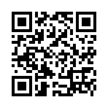 QR Code for 1pbpbLcweNvCS5pPXptQHUmyuFH4QUEpp
