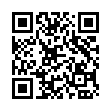 QR Code for 1pbqUS314mxLsVssPC2A4YfNzw3hAPyim