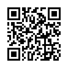 QR Code for 1pbt7dAZWcQ2gVLkmAnCCcf3a2F4eoKsx