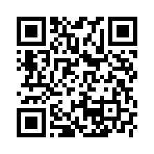 QR Code for 1pc11z1DdAqSDb49aLNQASHwPqVaBe595