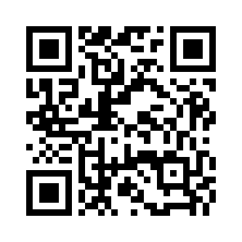 QR Code for 1pc14a9nu7h9TGwiVV6ZdMHnzWUqB26JM