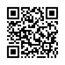 QR Code for 1pc1JKcS3geJQiEEKnnUKyEh123KcAzUh