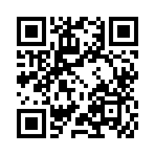 QR Code for 1pc1VRHBLms1LKxDQzLKc44XdY2MuE22Q