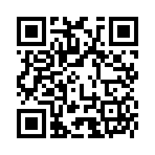 QR Code for 1pc23VH2erVRAJxzWn4htmrewJaJ6K5vk