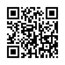 QR Code for 1pc28FhzVwCUoH2y4cskHTais7Bo2LJFc