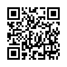 QR Code for 1pc2WNHuqiF4NtDDhGpEeWbN4XZHWK4Ln