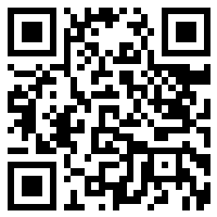 QR Code for 1pc3EHDFiEjCVy3PFrj3MSewYf18wHwN5