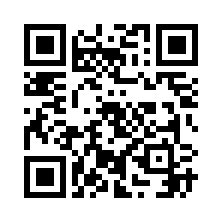 QR Code for 1pc3hUbMdNHh1A1WLcKaHEc1MXf9AtukE