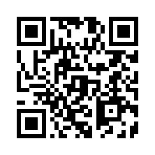 QR Code for 1pc4NTQ8ahrbEEiPDcRFuUkQr3FPPqcdx