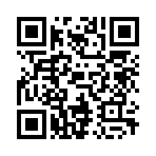 QR Code for 1pc57YR8Bi1fyA7viRu6meB5MNzWtDWP2
