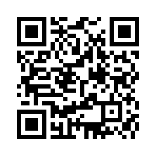 QR Code for 1pc5DVpf4TGPCQn81Dw8ws4F8wcZVvnLm