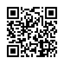 QR Code for 1pc5extp3bN7yrniy2YbYGJ9XbvXYBpU2