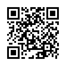 QR Code for 1pc69R5Pfpb8YBmxiMJFHQX61apzzApAm