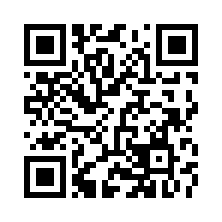 QR Code for 1pc6HP3hkscMByC114qmysWZqR8apAVZ6