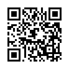 QR Code for 1pc6jsABdATi8Temcs2S3Lha8uXiNdLdL