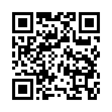 QR Code for 1pc7aZnFV57BnzcWeZukXDd2kt3sBam22