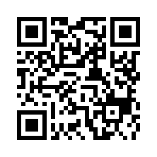 QR Code for 1pcD7NmA4J5R8XKinfukz7n9e7PWfkYRZ