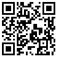 QR Code for 1pcE7shixpnpBLfcYVeCJMSTZ7Xtiq4o7