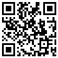 QR Code for 1pcEBmULjKrdWFhhowidsDfHNP7LJaZkV