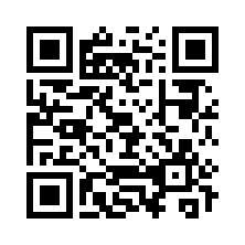 QR Code for 1pcEYHZaSmjVVVCUwrYuPd114qqczL3LV