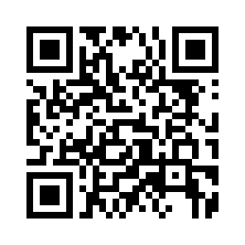 QR Code for 1pcEz9paiECNmhe8Ut2EE5VgbYM7bDvuB