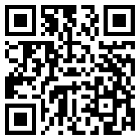 QR Code for 1pcFDtW73EafUR6SGZD3MoDQKVc2aWVzk