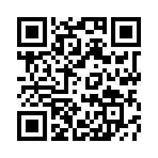 QR Code for 1pcFRnrmneR2FUZycgrrfToocPC7nMa6V