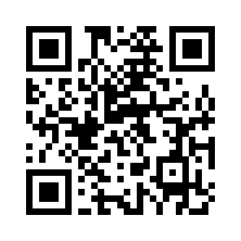 QR Code for 1pcGC9eXNcZDCuy4t1ZM3roGT566tySuo